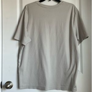 BOGO Croft and Barrow Comfort Tshirt